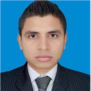 Teletrabajo como Profesor/a de Informática - Docente a tiempo partido Sin Experiencia. ( $/h)